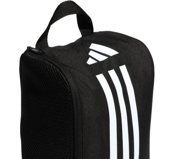 Sáček na tréninkovou obuv adidas Essentials HT4753