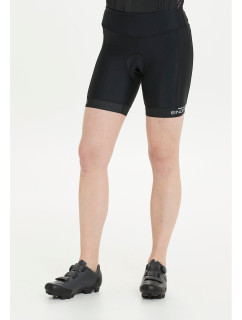 Dámské cyklistické kraťasy Endurance Propolis W Short Cycling Tights