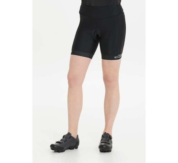 Dámské cyklistické kraťasy Endurance Propolis W Short Cycling Tights