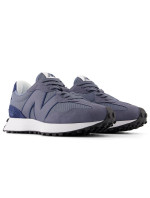 Boty model 19658019 - New Balance