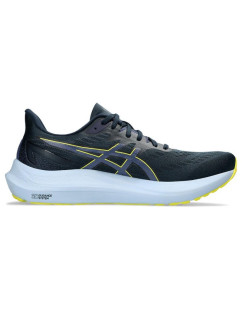 12 M běžecká obuv model 20225416 - Asics