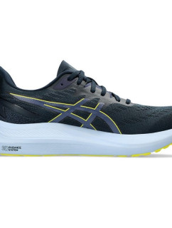 12 M běžecká obuv model 20225416 - Asics