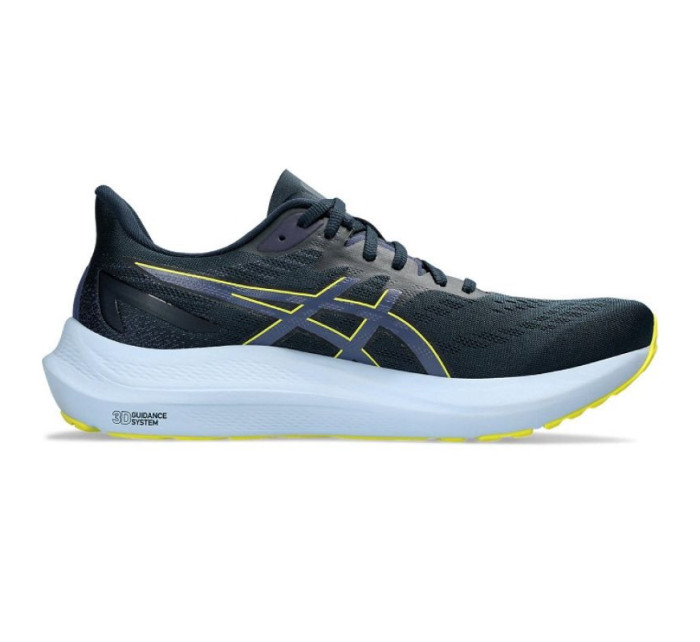 Asics GT 2000 12 M 1011B691403 běžecká obuv