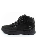 Boty Timberland Field Trekker M TB0A1ZPU015