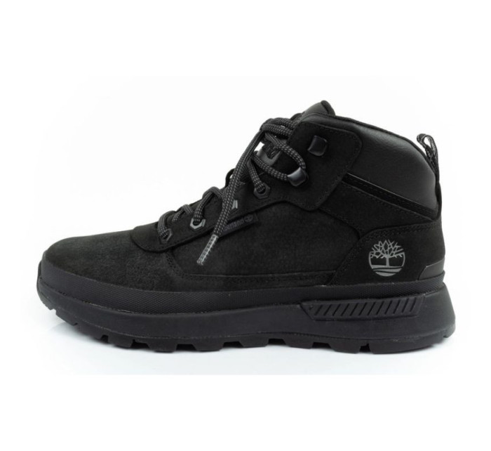 Boty Timberland Field Trekker M TB0A1ZPU015