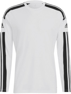 Squadra 21 Dres s dlouhým rukávem M model 18892468 pánské - ADIDAS