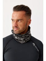 Snood Team model 20123844 Multicolour - Rough Radical