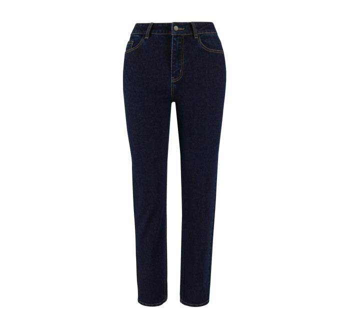 Volcano Jeans D-Sana Navy Blue