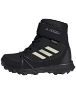 Boty Terrex Snow CF Jr model 18972535 - ADIDAS