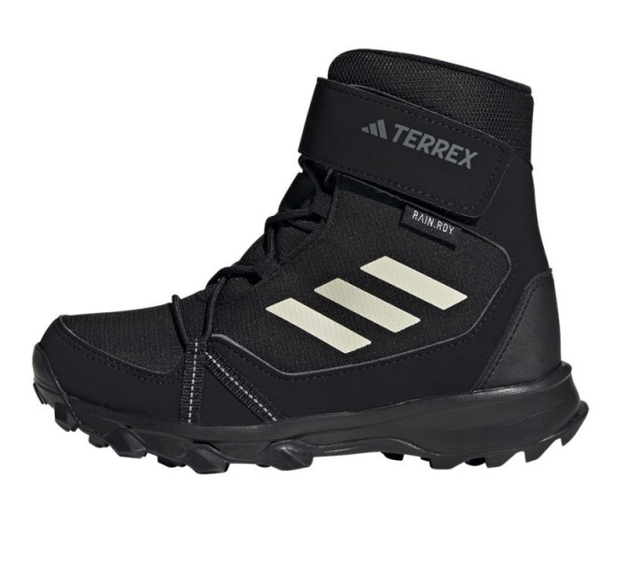 Boty Terrex Snow CF Jr model 18972535 - ADIDAS