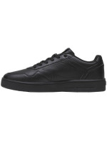 Boty Court Classic M model 20163776 02 - Puma