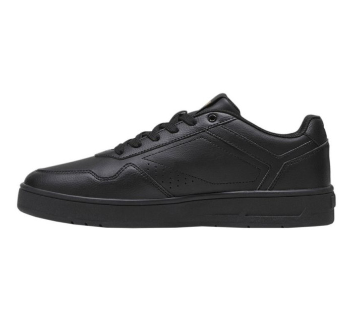 Boty Court Classic M model 20163776 02 - Puma