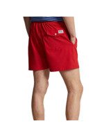 Polo  Short M model 20232847 - Ralph Lauren