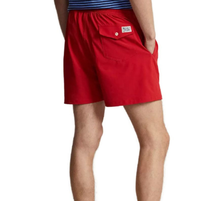 Polo  Short M model 20232847 - Ralph Lauren