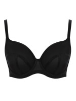 Panache Tango Essence Balcony obsidian 10961A