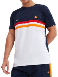 Tričko Ellesse Venire M SHR08507429