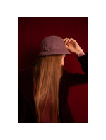 Art Of Polo Hat cz23813-5 Grey Pink