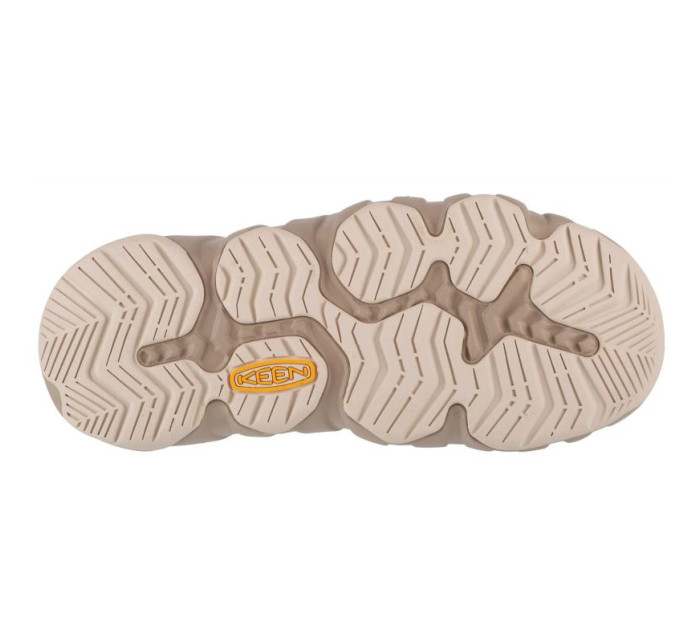 Keen Hyperport H2 Sandal W 1028661