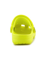 Dřeváky Classic Clog Jr model 20100465 - Crocs