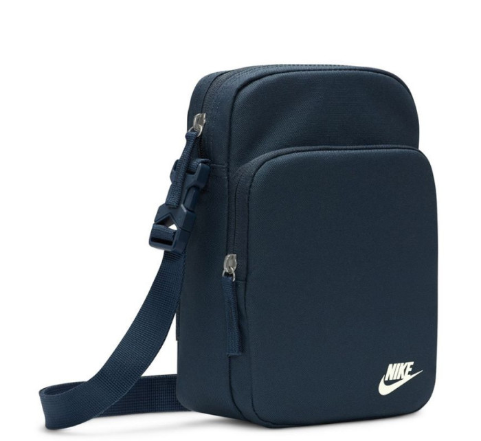 Taška Nike Heritage Crossbody DB0456-478