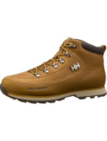 The M 730 boty model 18830204 - Helly Hansen