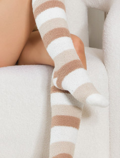 Trendy socks model 20680434 - Style fashion