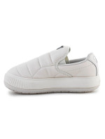 Puma Suede Mayu Slip-On W 384430-02