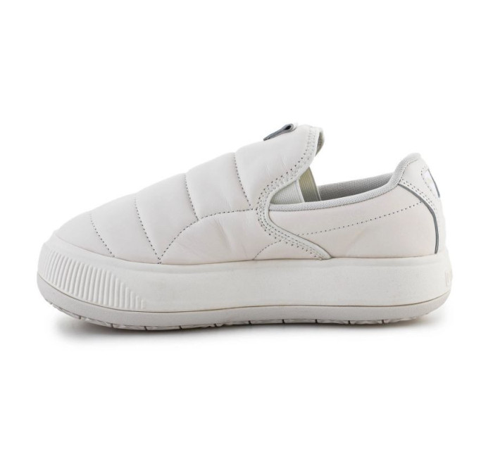 Puma Suede Mayu Slip-On W 384430-02