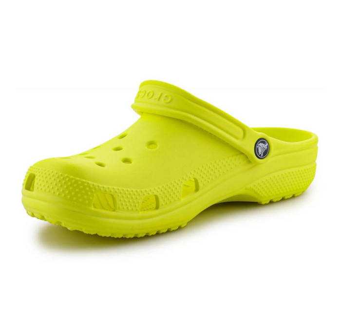 Žabky Crocs Classic U 10001-76M