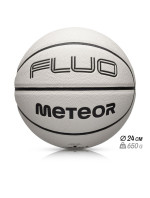 Fluo 7 basketbal model 20148523 - Meteor