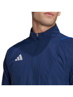 Tiro 23 Competition Sweatshirt M pánské model 20225575 - ADIDAS