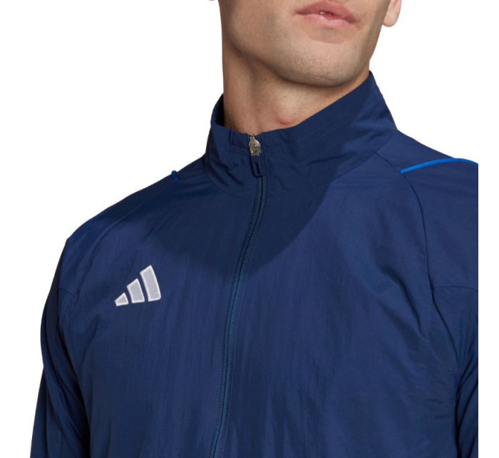 Tiro 23 Competition Sweatshirt M pánské model 20225575 - ADIDAS