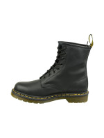 Dr. Martens 1460 Vonda Mono M 24985001