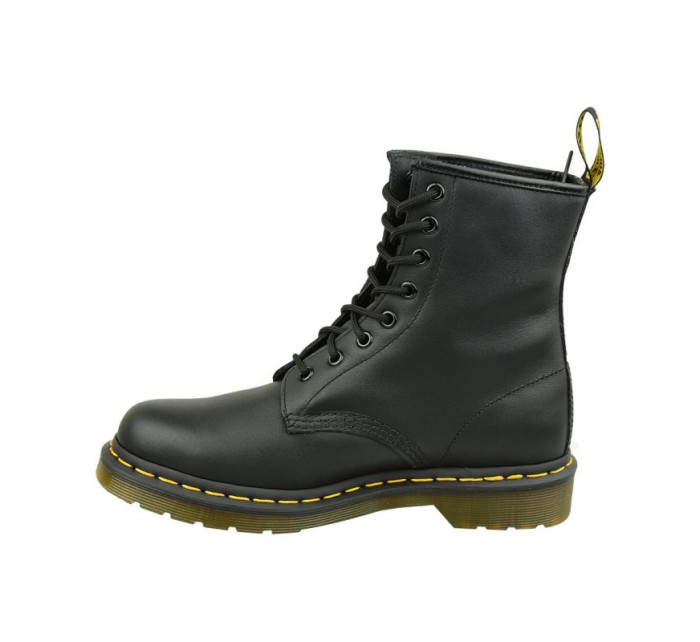 Boty Dr. Martens  Mono M model 20239592 - Dr Martens