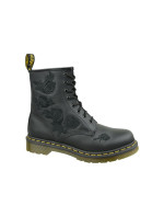 Boty Dr. Martens  Mono M model 20239592 - Dr Martens