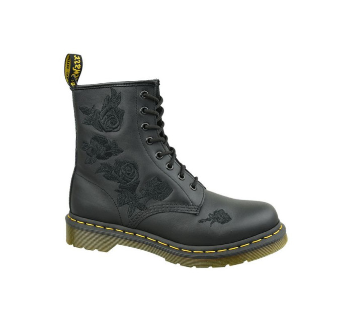 Dr. Martens 1460 Vonda Mono M 24985001