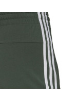 Spodenki adidas Essentials Slim Shorts W GM5525 dámské