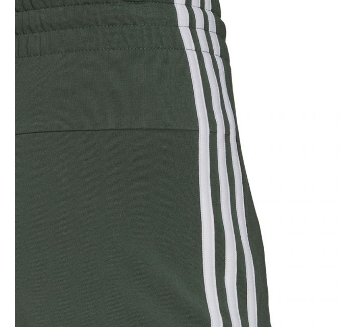 Spodenki Essentials Slim Shorts W model 19556825 dámské - ADIDAS