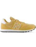 New Balance W GW500MD2 dámské boty