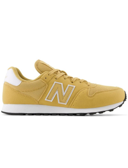 Dámské boty New Balance W GW500MD2