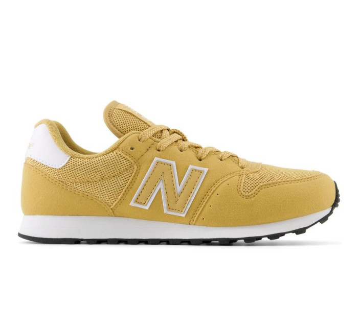 New Balance W GW500MD2 dámské boty