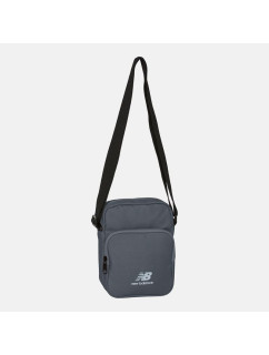 Taška Heritage Sling Bag model 20476603 - New Balance