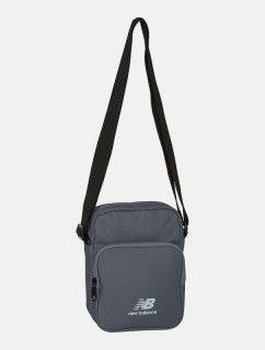 Taška Heritage Sling Bag model 20476603 - New Balance