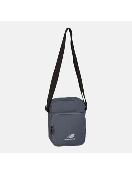 Taška Heritage Sling Bag model 20476603 - New Balance