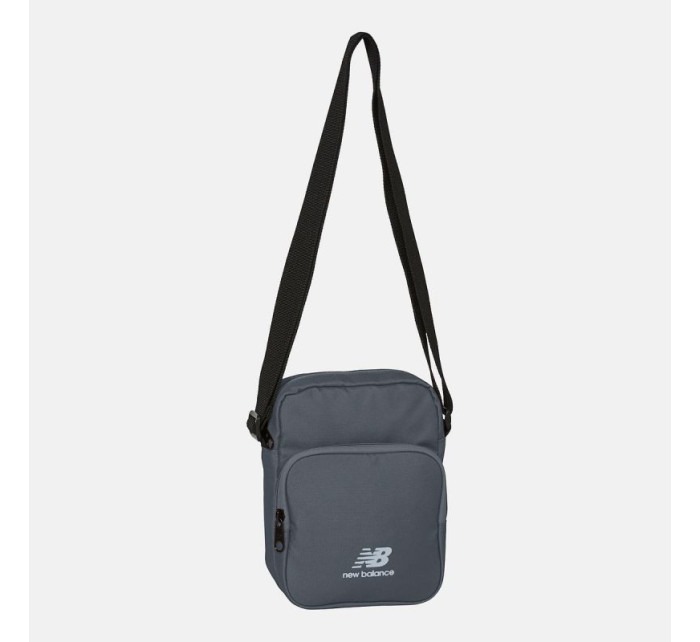 Taška Heritage Sling Bag model 20476603 - New Balance