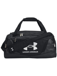 Taška Under Armour Undeniable 5.0 SM Duffle Bag 1369222-001