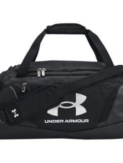 Taška Under Armour Undeniable 5.0 SM Duffle Bag 1369222-001