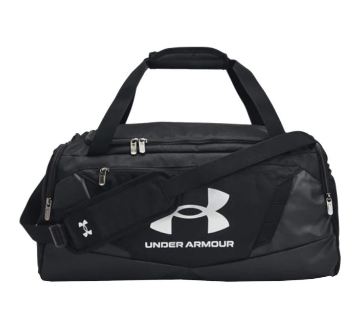 Taška Under Armour Undeniable 5.0 SM Duffle Bag 1369222-001