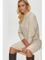 Sweater model 20679502 Beige Melange - Makadamia