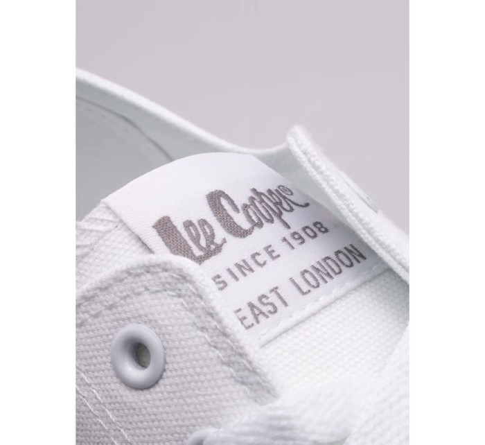 Lee Cooper M LCW-22-31-0873M školitelé